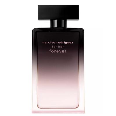 Narciso Rodriguez For Her Forever 20th Anniversary perfume