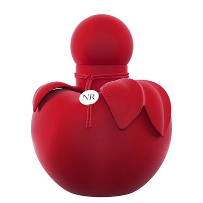 Nina Extra Rouge perfume