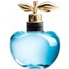 Nina Ricci Luna perfume
