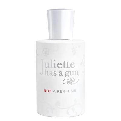 Not a Perfume perfume