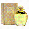 Nude perfume