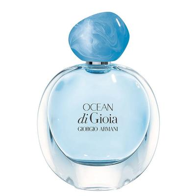 Ocean di Gioia perfume