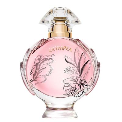 Olympea Blossom perfume