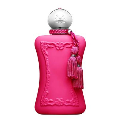 Parfums de Marly Oriana perfume