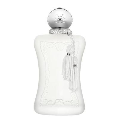 Parfums de Marly Valaya perfume