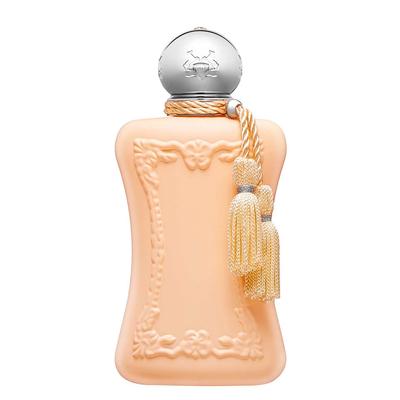 Parfums de Marly Cassili perfume
