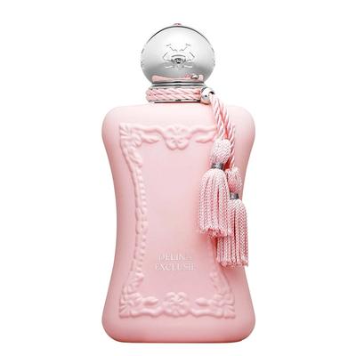 Parfums de Marly Delina Exclusif perfume