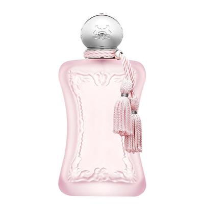 Parfums de Marly Delina La Rosee perfume