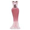 Paris Hilton Rose Rush perfume