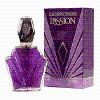 Passion perfume