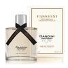 Passioni Patchouli Irresistible perfume