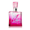Pink Chiffon perfume