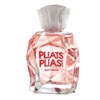 Pleats Please perfume