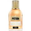 Potion For Women perfume