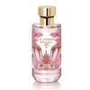 Prada La Femme Water Splash perfume