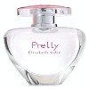 Pretty perfume