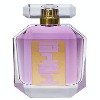 Prince 3121 perfume