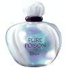 Pure Poison perfume
