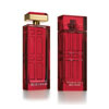Red Door (New) perfume