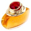 Red Pearl perfume
