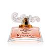 Reverence Tendre perfume