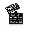 Roccobarocco Fashion Woman perfume