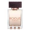 Rogue perfume