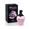 Rose Noire Absolue perfume