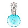 Royal Marina Turquoise perfume