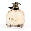 Rumeur perfume