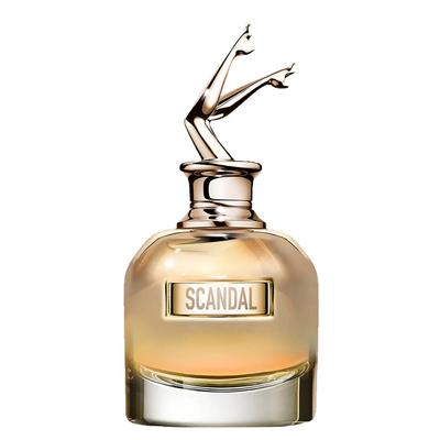 Scandal Gold perfume