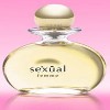 Sexual Femme perfume
