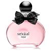 Sexual Noir For Women perfume