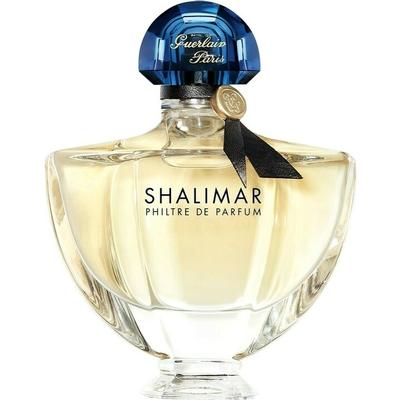 Shalimar Philtre de Parfum perfume