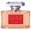 Sira Des Indes perfume