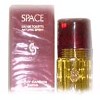 Space perfume