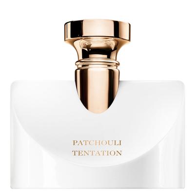 Splendida Patchouli Tentation perfume