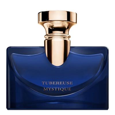Splendida Tubereuse Mystique perfume