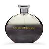 Catherine Malandrino Style De Paris perfume