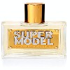 Super Model perfume