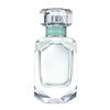 Tiffany & Co perfume
