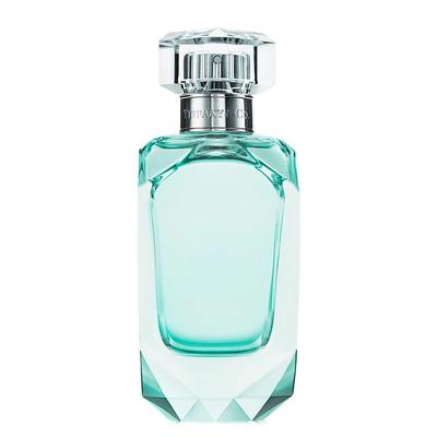 Tiffany & Co Intense perfume