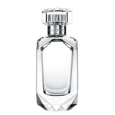 Tiffany & Co Sheer perfume