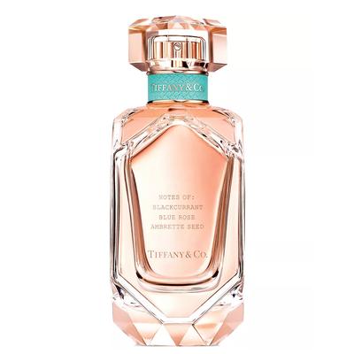 Tiffany & Co Rose Gold perfume