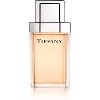 Tiffany perfume