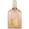 Tom Ford Orchid Soleil perfume