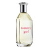 Tommy Girl perfume