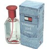 Tommy Girl Jeans perfume