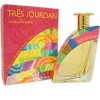 Tres Jourdan perfume