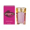 Ungaro (New) perfume